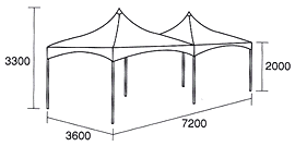 ���C�����e���g2KX4K�@�@�����^�������@�����g�I�[�����R