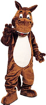 ������݂̔n�����^��