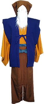 ���ˉ���@�����^���@�ߑ��@�����@����l�@�z��̂���߂�≮�@���B���@�����g�I�[���@���R�@