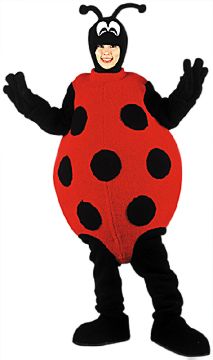 �Ă�Ƃ��� �����^�� �������