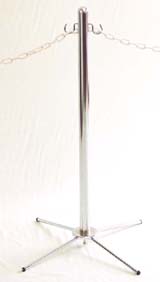 �@�p�[�e�[�V���� �����^�� ���� ��|�[�� �V���o�[�|�[�� �����g�I�[�����R �@�@�V���o�[�|�[���E�����^��