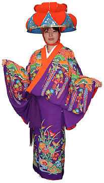 �����ߏց@����ߑ��@�����^��