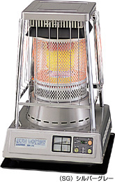 ��^�Ζ��X�g�[�u�����^��