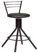 �J�E���^�[�`�F�AI