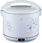 ���ъ�@�����^�������@�P����