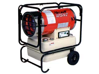 �W�F�b�g�q�[�^�[�����^��|  �����X�|�b�g�q�[�^�[�����^��|�@���R�����^���T�[�r�X|TEL086-243-2323| 