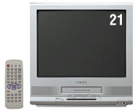 21�^�e���r�f�I�@�����^���@�����g�I�[�����R