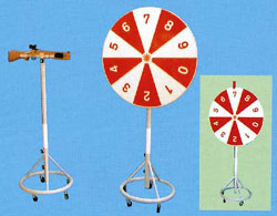 �{�[�K�����I�@ �����^�� ���R