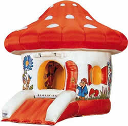 �L�m�R�n�E�X