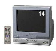 14�C���`�e���r�f�I�@�����^��