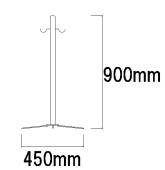 �p�[�e�[�V���� �����^�� ���� ��|�[�� �V���o�[�|�[�� �����g�I�[�����R �@�@�@�V���o�[�|�[���E�T�C�Y