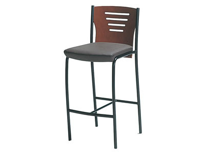 �J�E���^�[�`�F�A�[�����^��