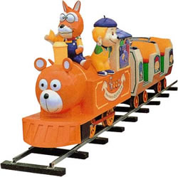 �h���~�t�@�S�� �����^�� �����g�I�[�����R