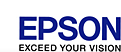 EPSON�@�v���W�F�N�^�[�@�����^��