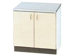 �R������@�����^��