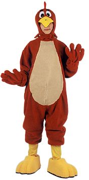 ���@�����^���@������݁@�����^��