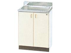 �����䃌���^��