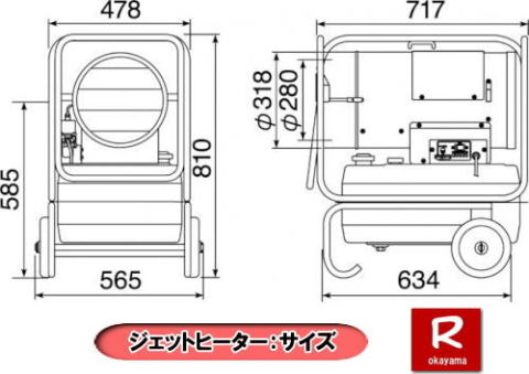 �W�F�b�g�q�[�^�[�����^��| ���R�W�F�b�g�q�[�^�[�����^������| �����q�[�^�[| ��^�����W�F�b�g�q�[�^�[ �����^��|�@�����X�|�b�g�q�[�^�[ �����^��|  ���R�����^���T�[�r�X|   �����q�[�^�[�����^��|�@�W�F�b�g�q�[�^�[�����^��|�@���R�����^���T�[�r�X|TEL086-243-2323| �W�F�b�g�q�[�^�[�����^��| ���R�W�F�b�g�q�[�^�[�����^��|��^�W�F�b�g�q�[�^�[�����^������| �W�F�b�g�q�[�^�[�����^��|�����X�|�b�g�q�[�^�[�����^��| ���R �W�F�b�g�q�[�^�[ �����^�� ����| �����q�[�^�[| ��^�����W�F�b�g�q�[�^�[ �����^��|�@�����X�|�b�g�q�[�^�[ �����^��| ���R�����^���T�[�r�X|TEL086-243-2323| �W�F�b�g�q�[�^�[�@�����^��|�@�z�b�g�K�� �����^��|�@�����q�[�^�[�����^��|��^�W�F�b�g�q�[�^�[|���R�C�x���g�W�F�b�g�q�[�^�[�����^��|���R�����^���T�[�r�X|TEL086-243-2323|FAX086-243-2121|���񂰁[���R �����q�[�^�[|�����^��|�@�W�F�b�g�q�[�^�[�����^��| �����X�|�b�g�q�[�^�[|�@�W�F�b�g�q�[�^�[|�@���R�����^���T�[�r�X|TEL086-243-2323|FAX086-243-2121|���R��^�X�g�[�u�����^��|���񂰁[���R|�ڂ����[���R|TEL086-243-2323| �@