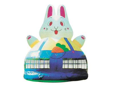 ���r�b�g���񃌃��^��