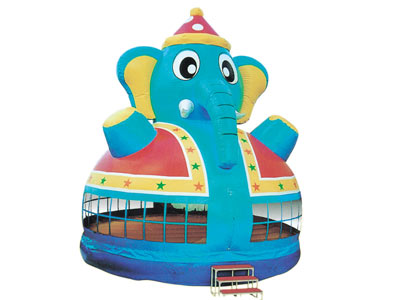 �]�E���񃌃��^��