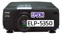 �v���W�F�N�^�[�����^��