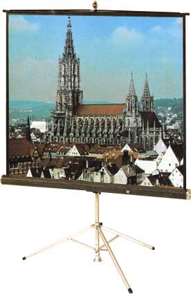 �X�^���h���X�N���[���E�����^��