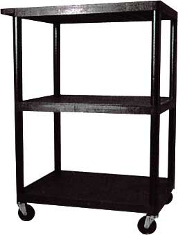 �e���r�䃌���^��