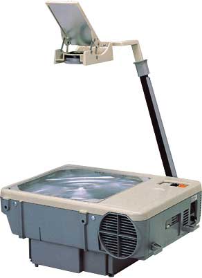 �n�g�o�����^������| �@�I�[�o�[�w�b�h�v���W�F�N�^�[|�@���R�����^���T�[�r�X |TEL086-243-2323| 