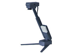 �f�X�N�g�b�v�v���[���^�[�@�����g�I�[�����R