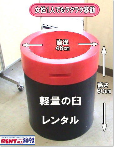 ���R �݂� �����^�� �y�ʉP �y���P �����^�� ���� �݂���� �����^�� �����g�I�[�����R  �y�ʂ̉P�@�����^�������@�����g�I�[���@�����g�I�[���@�݂��@�����^���@�����@�i���@�݂������^�� �y�ʉP �y���P�@���R�@�摜�@�����^������