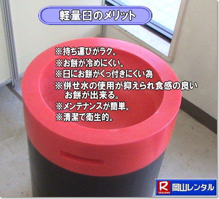 ������l�ł����Ă�y���P �����^�� ���R �݂� �����^�� �y���P �݂��Z�b�g �����^�� ���R�����^���T�[�r�X�@�݂��@�����^���@�����@�i���@���R�@�摜�@���� ���R�����^���T�[�r�X�@�@���R �݂� �����^�� �y�ʉP �y���P �����^�� ���� �݂���� �����^�� ���R�����^���T�[�r�X  �y�ʂ̉P�@�����^�������@�@�݂��@�����^���@�����@�i���@�݂������^�� �y�ʉP �y���P�@���R�@�摜�@�����^������