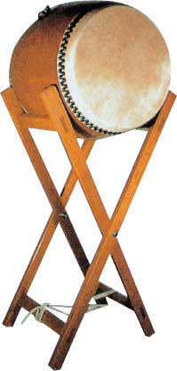 �ڂ������`���R���ۃ����^�� ���ۂ̃����^���@�����^������ ���R�����^���T�[�r�X 