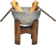 �����������^��