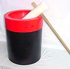 �y�ʉP �����^�� ���R �݂� �����^�������@