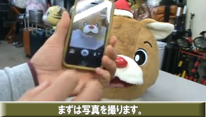 �����g�I�[���@�摜�@�o�b�`�}�V���@�����^���@���R�@�o�b�W�}�V���@�o�b�`�}�V�[���@�o�b�W�}�V�[��