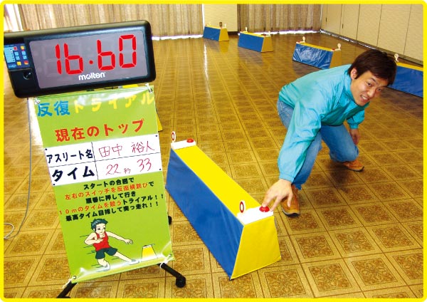 �������K���@�����g���C�����@�����g�I�[�����R