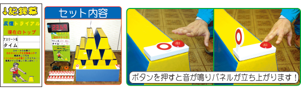 ���������у����^��