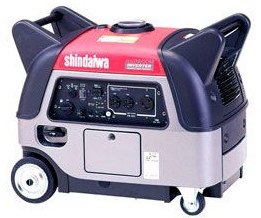 �C���o�[�^�[���d�@�@�����^���@�摜�@�����g�I�[���@���R