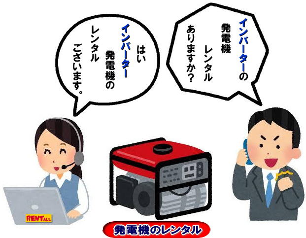 �C���o�[�^�[���d�@ �����^�� ���R �C�x���g ���� �����g�I�[�����R�@