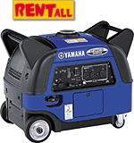 �C���o�[�^�[���d�@�@�����^�� ���R ���d�@ ���i   �����@�@�C�x���g �����g�I�[���@���R