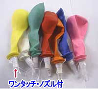 �w���E�����D�@�̔� �@