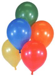 �w���E�����D�̔�