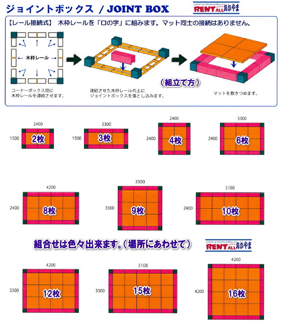 �W���C���g�{�b�N�X�@�����^���@�g���@�摜�@���@�@���ǂ��@�x�e�ꏊ�R�[�i�[�@�����g�I�[���@���R