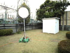 �Ɩ����~�G�A�[