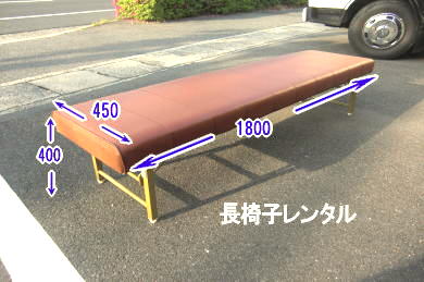 ���֎q�@�����^���@�C�x���g�p ���C�X�̃����^�� �@�傫�� �T�C�Y �����g�I�[�����R 