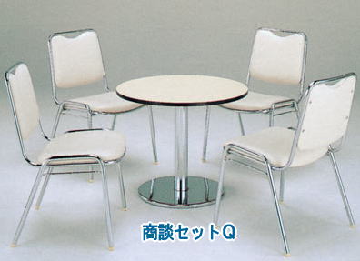 ���k�Z�b�g�p