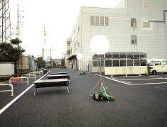 �X�b�L���Ɩ��̃��~�G�A�[