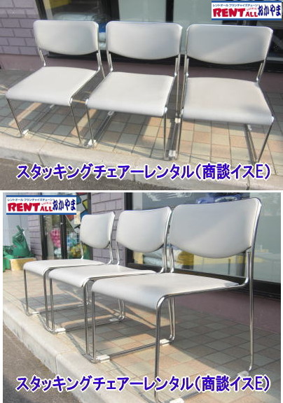 ���k�֎q�@�����^���@�����@�����g�I�[���@���R