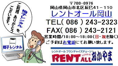 �֎q�̃����^���@�����^�����i�@�����g�I�[��