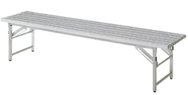 �A���~�x���`�����^��